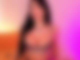 Live cam show with yulli-1 - Fetish on Camsoda