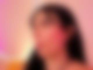 Live cam show with yulli-1 - College Big Tits on Camsoda