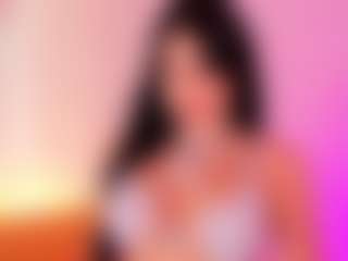yulli-1's Live Sex Cam Show