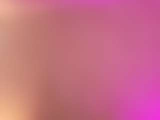 yulli-1's Live Sex Cam Show
