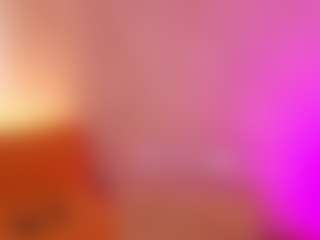 Live cam show with yulli-1 - Athletic on Camsoda