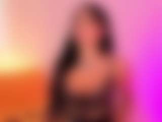 Live cam show with yulli-1 - Athletic on Camsoda