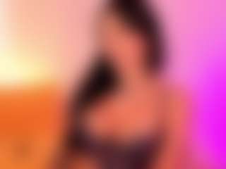Live cam show with yulli-1 - Control on AdultVida.com