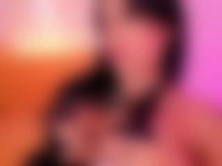 Live cam show with yulli-1 - Riding on CamwithHer