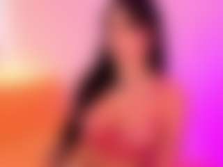Live cam show with yulli-1 - Shaved on Gym Cam Girls