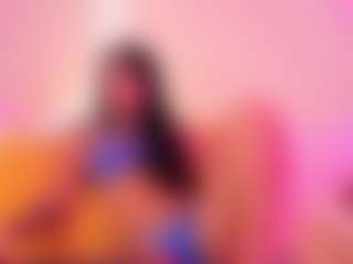 Live cam show with yulli-1 - Tittyfuck on livesuperchat.net