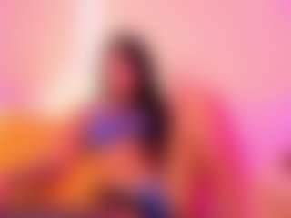 Live cam show with yulli-1 - Athletic Big Ass on TastyBlacksLive
