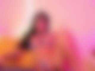 yulli-1's Live Sex Cam Show