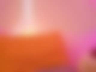 yulli-1's Live Sex Cam Show