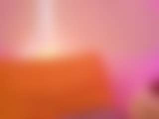 yulli-1's Live Sex Cam Show
