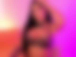 Live cam show with yulli-1 - Stockings on LiveSexCams6