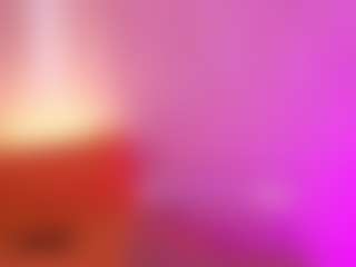 yulli-1's Live Sex Cam Show