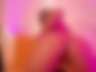 Live cam show with yulli-1 - Oil on fuck-show.com