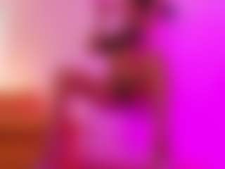 Live cam show with yulli-1 - Bikini on madthumbs