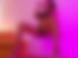 yulli-1's Live Sex Cam Show