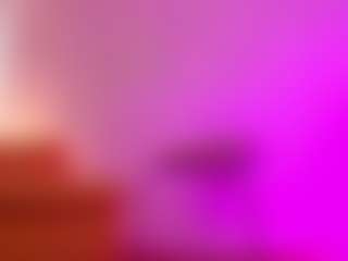 yulli-1's Live Sex Cam Show
