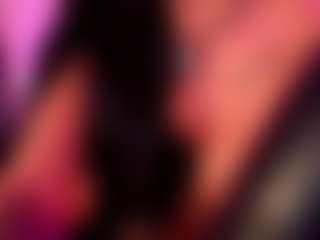 Live cam show with yulli-1 - Riding on Cam Slut
