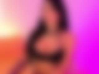 Live cam show with yulli-1 - Shaved on Latina Girls