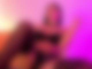 Live cam show with yulli-1 - Stockings on hrnylive.com
