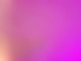 Live cam show with yulli-1 - Spanks on Pornisteam.com