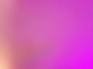 yulli-1's Live Sex Cam Show