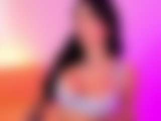 Live cam show with yulli-1 - Oil on Camsoda Late Night