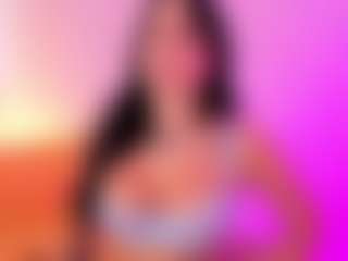 Live cam show with yulli-1 - Joi on Dare Cams