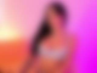 yulli-1's Live Sex Cam Show