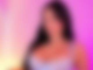 Live cam show with yulli-1 - Joi on Camsoda