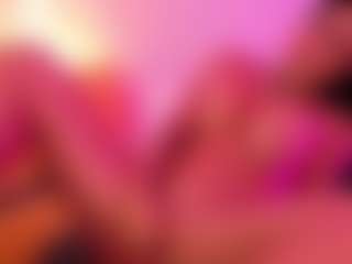 yulli-1's Live Sex Cam Show