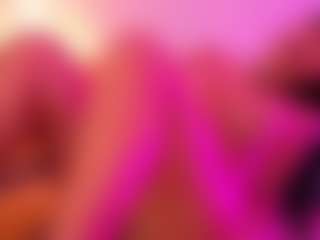 yulli-1's Live Sex Cam Show