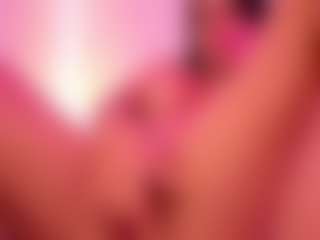 yulli-1's Live Sex Cam Show