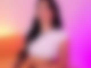 Live cam show with yulli-1 - Oil on nudelive.tv