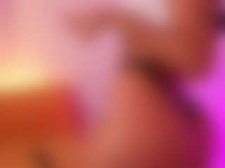 Live cam show with yulli-1 - Spanks on nudelive.tv