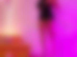yulli-1's Live Sex Cam Show