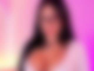 yulli-1's Live Sex Cam Show