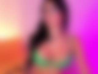 Live cam show with yulli-1 - Shaved on Camsoda