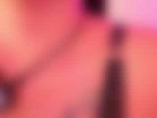 Live cam show with yulli-1 - Stockings on Dolls Live