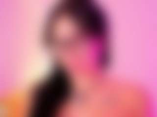 Live cam show with yulli-1 - Strapon on Camsoda