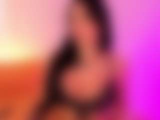 Live cam show with Carol Alen - College on sexytreat.net