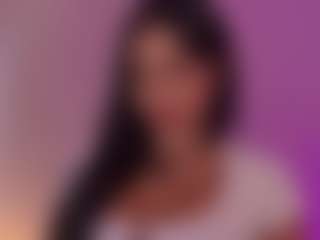 Live cam show with Carol Alen - Joi on camtv