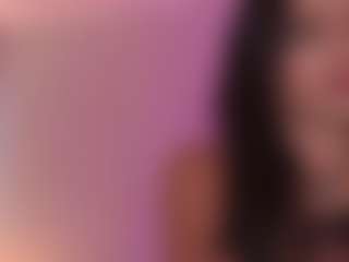 Live cam show with Carol Alen - Strapon on Streamer API