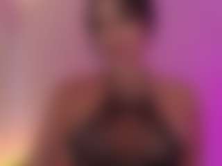 Carol Alen's Live Sex Cam Show