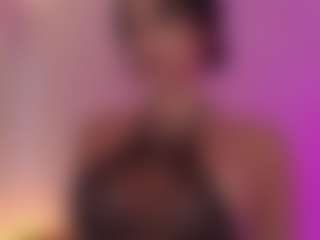 Carol Alen's Live Sex Cam Show