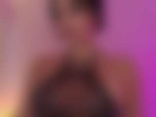 Carol Alen's Live Sex Cam Show