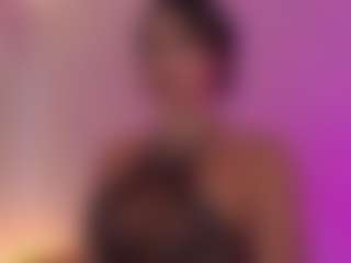 Carol Alen's Live Sex Cam Show