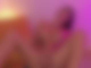 Carol Alen's Live Sex Cam Show