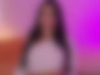 Show live cam dengan Carol Alen - Spanks White di Camsoda | colombia
