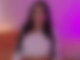 Live cam show with Carol Alen - Riding on LiveSexCams6