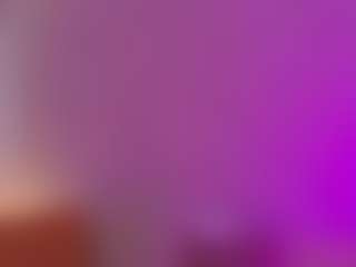 Carol Alen's Live Sex Cam Show
